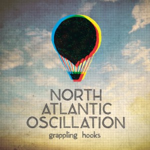 Grappling Hooks - 2CD Edition